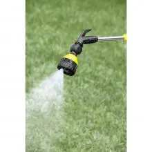 Karcher Premium Spray Lance (K-SPRAYL)