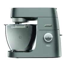 Kenwood Chef XL Titanium KVL8430S - 1700W, 6.7 L