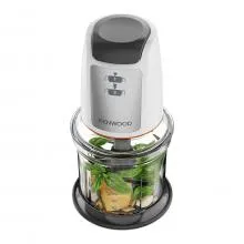 Kenwood EasyChop Mini Chopper CHP61