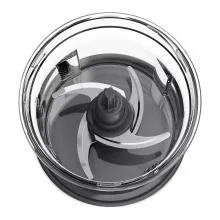 Kenwood EasyChop Mini Chopper CHP61