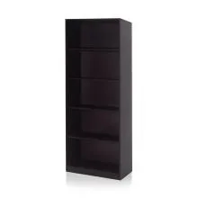 LEO Book Rack - Large