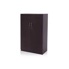 LEO Office Cupboard - Medium