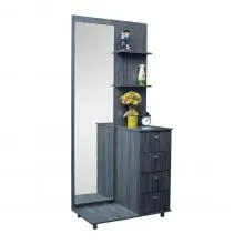 Oregon Dressing Table - LF-ORGN-DTO-CLM-S