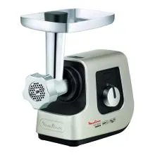 Moulinex HV9 Meat Mincer