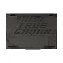 MSI Cyborg 15 A12VE (i7, 16GB RAM, 512GB SSD, RTX 4050, GDDR6 6GB)