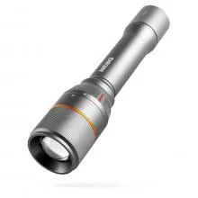 NEBO Flashlight Davinci 1000