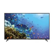 NIKAI Television 58UHD - LED TV 58'' 4K SMART