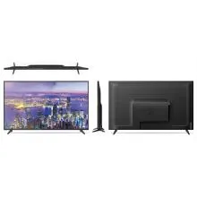 NIKAI Television 65UHD - LED TV 65'' 4K SMART