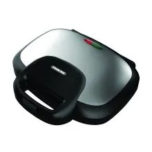 Nikai Sandwich Toaster 700W