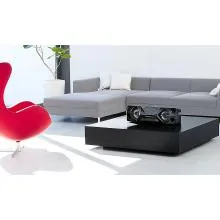 Panasonic Wireless Compact Speaker System UA3 - 300W