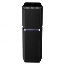Panasonic Urban Audio Wireless Speaker SC-UA7GS-K - 1700W