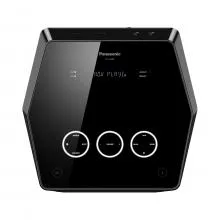 Panasonic Urban Audio Wireless Speaker SC-UA90E - 2000W