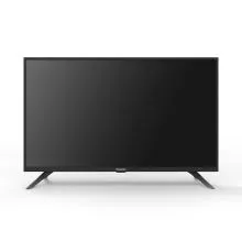 Panasonic 42" FHD, ANDROID SMART TV (TH-42JS650N)