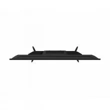 Panasonic 42" FHD, ANDROID SMART TV (TH-42JS650N)