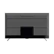 Panasonic 55'' 4K UHD SMART TV (TH-55HX750M)