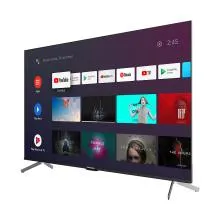 Panasonic 65'' 4K UHD SMART TV (TH-65HX750M)