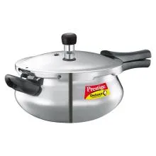 Prestige Pressure Cooker HANDI 5L