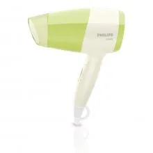 Philips DryCare Hairdryer BHC015 - 1200W