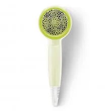 Philips DryCare Hairdryer BHC015 - 1200W