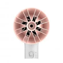 Philips 3000 Series Hair Dryer BHD300 - 1600W