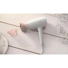 Philips 3000 Series Hair Dryer BHD300 - 1600W