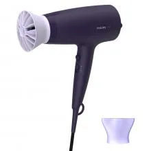 Philips 3000 Series Hair Dryer BHD340 - 2100W
