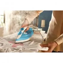 Philips Steam Iron GC1440/20 - 2000W