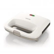 Philips Sanwich Maker - HD2393/01