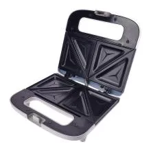 Philips Sanwich Maker - HD2393/01