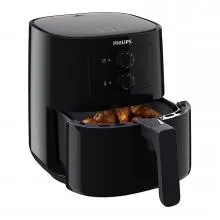Philips Air Fryer HD9200