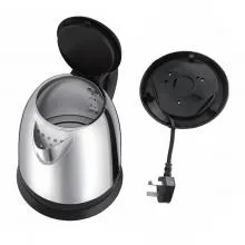 Philips 1.2 L Daily Collection Kettle HD9303