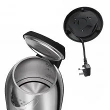 Philips 1.5 L Daily Collection Kettle HD9306