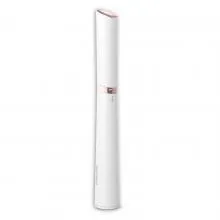 Philips Touch-Up Pen Trimmer - HP6388/00