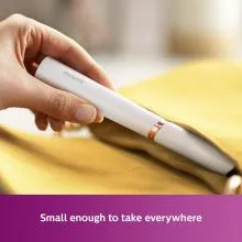 Philips Touch-Up Pen Trimmer - HP6388/00