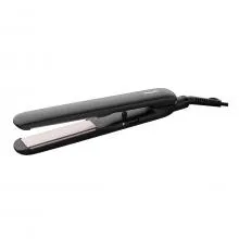 Philips Essential Straightener HP8321