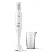Philips Daily Collection ProMix Handblender HR2531