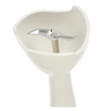 Philips Daily Collection ProMix Handblender HR2531