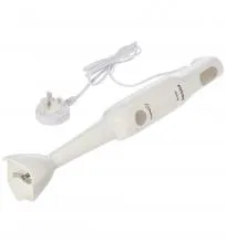 Philips Daily Collection ProMix Handblender HR2531