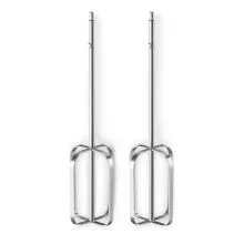 Philips 3000 Series Mixer HR3705-10 - Black