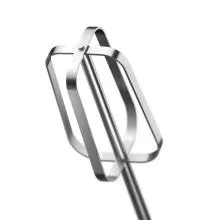 Philips Viva Collection Mixer HR3740-11