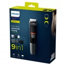 Philips Multi Groomer MG5720