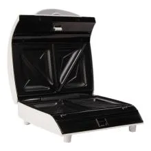 Panasonic Sandwich Toaster NF-GW1WSK