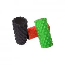 Quantum Eva Foam Roller - QT-FORMROLLER