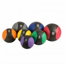 Quantum Medicine Ball 8Kg