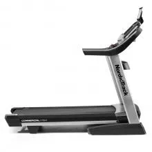Quantum Treadmill NordicTrack Commercial 1750