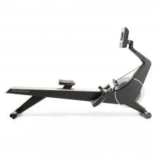 NordicTrack RW700 Rower