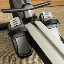 NordicTrack RW700 Rower