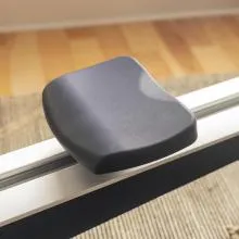 NordicTrack RW700 Rower