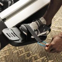 NordicTrack RW700 Rower