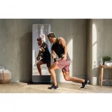 NordicTrack Vault With Accessories - QT-NT-VAULT